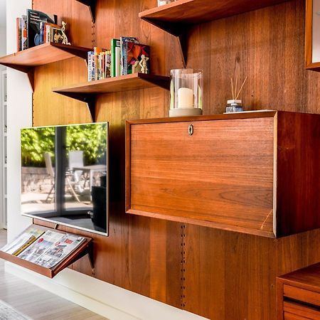 Апартаменты Schoenes Zimmer Nr 3 In Leer Ortsteil Nuettermoor Nuttermoor Экстерьер фото