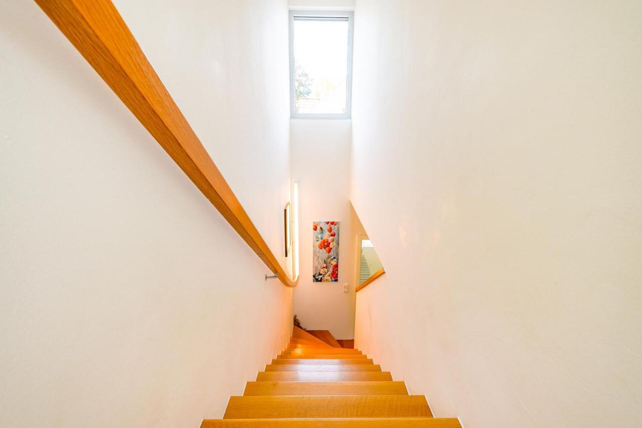 Апартаменты Schoenes Zimmer Nr 3 In Leer Ortsteil Nuettermoor Nuttermoor Экстерьер фото