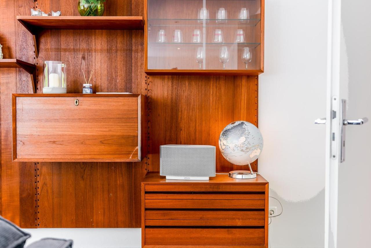 Апартаменты Schoenes Zimmer Nr 3 In Leer Ortsteil Nuettermoor Nuttermoor Экстерьер фото