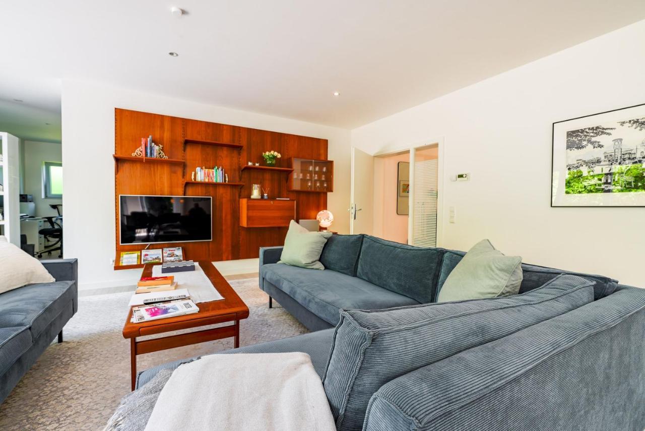 Апартаменты Schoenes Zimmer Nr 3 In Leer Ortsteil Nuettermoor Nuttermoor Экстерьер фото