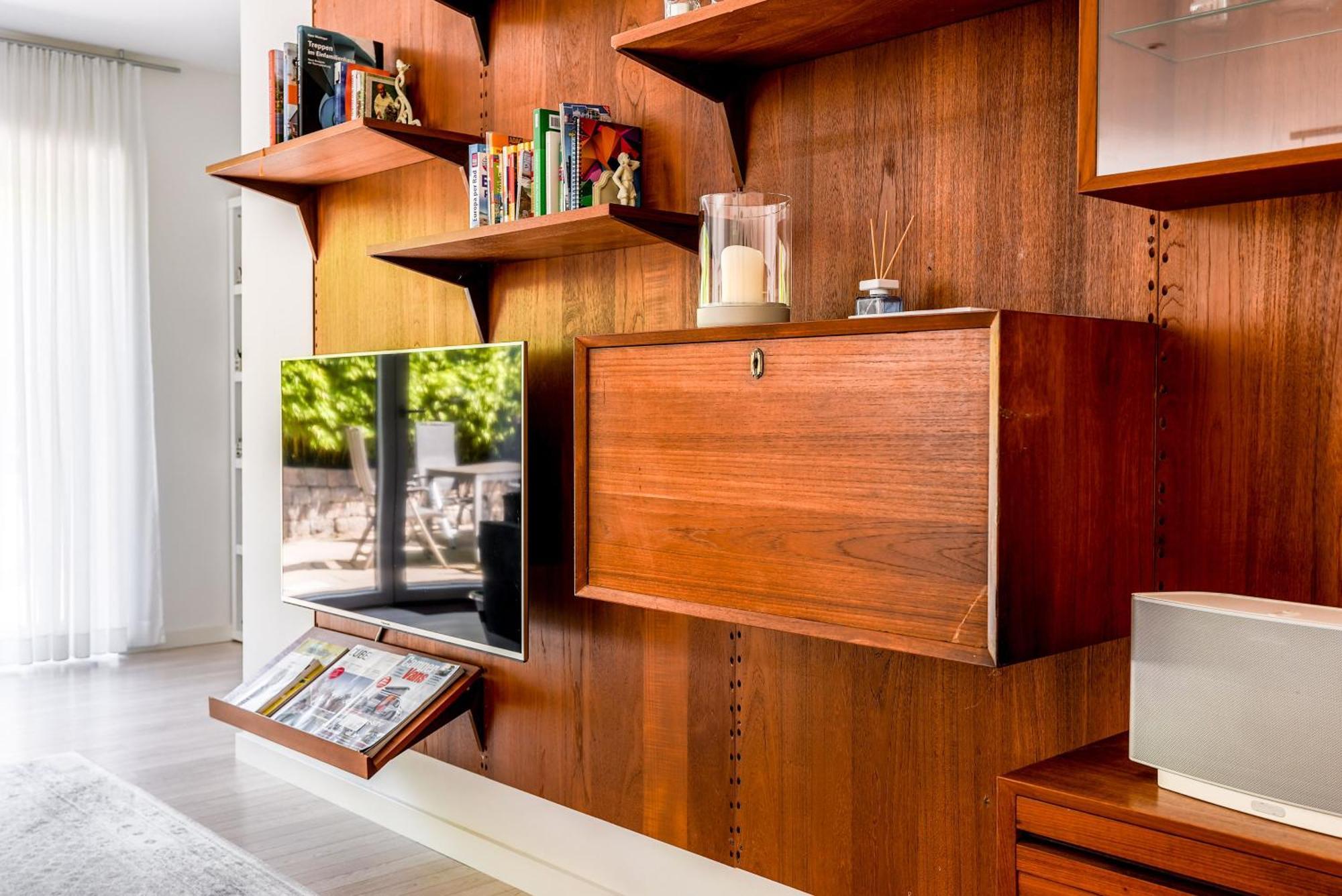 Апартаменты Schoenes Zimmer Nr 3 In Leer Ortsteil Nuettermoor Nuttermoor Экстерьер фото