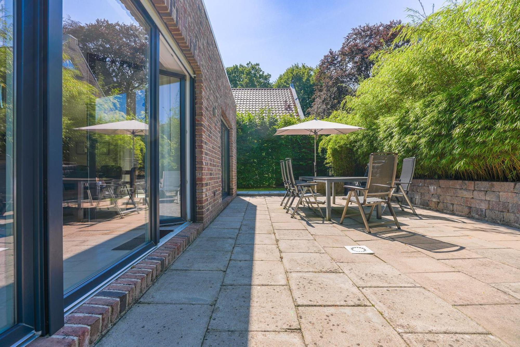 Апартаменты Schoenes Zimmer Nr 3 In Leer Ortsteil Nuettermoor Nuttermoor Экстерьер фото