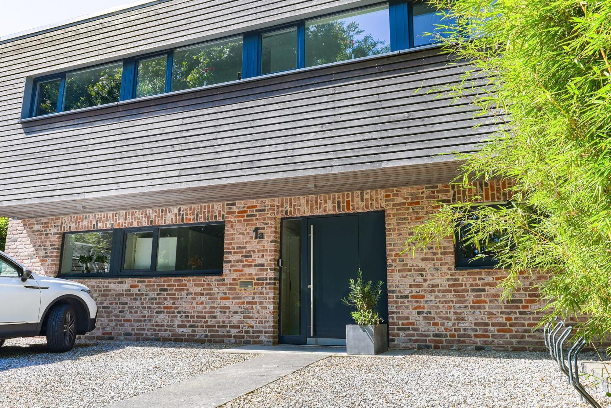 Апартаменты Schoenes Zimmer Nr 3 In Leer Ortsteil Nuettermoor Nuttermoor Экстерьер фото