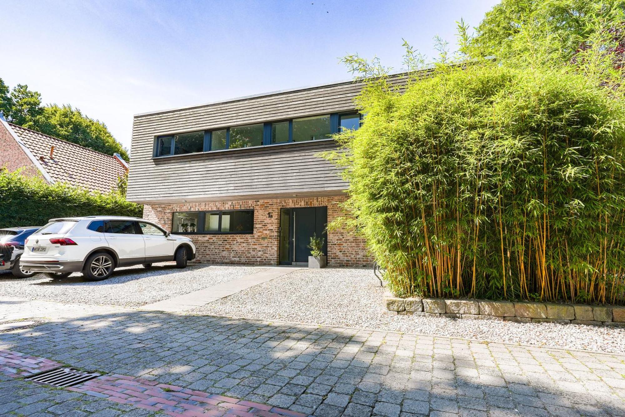Апартаменты Schoenes Zimmer Nr 3 In Leer Ortsteil Nuettermoor Nuttermoor Экстерьер фото